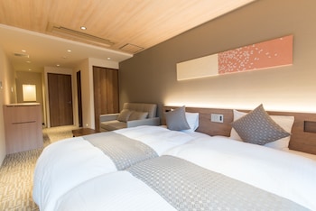 stay sakura kyoto higashi hongan ji i