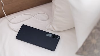 stay sakura kyoto higashi hongan ji i