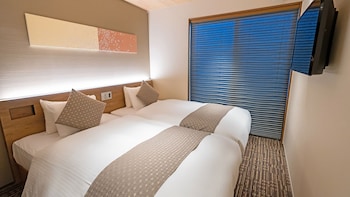 stay sakura kyoto higashi hongan ji i