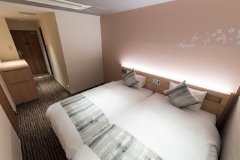 stay sakura kyoto higashi hongan ji i