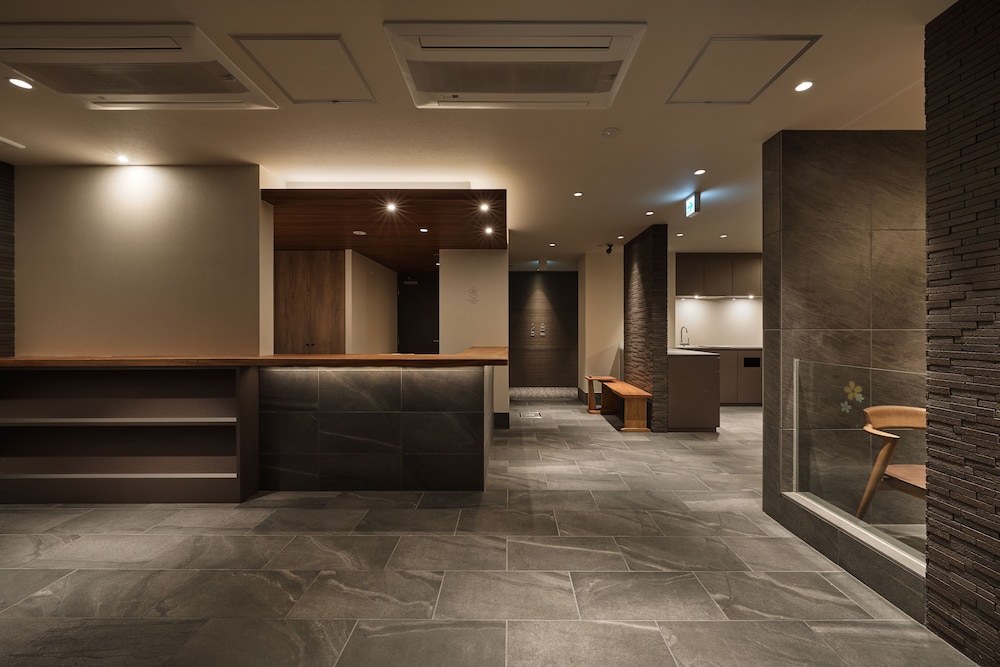 stay sakura kyoto higashi hongan ji i