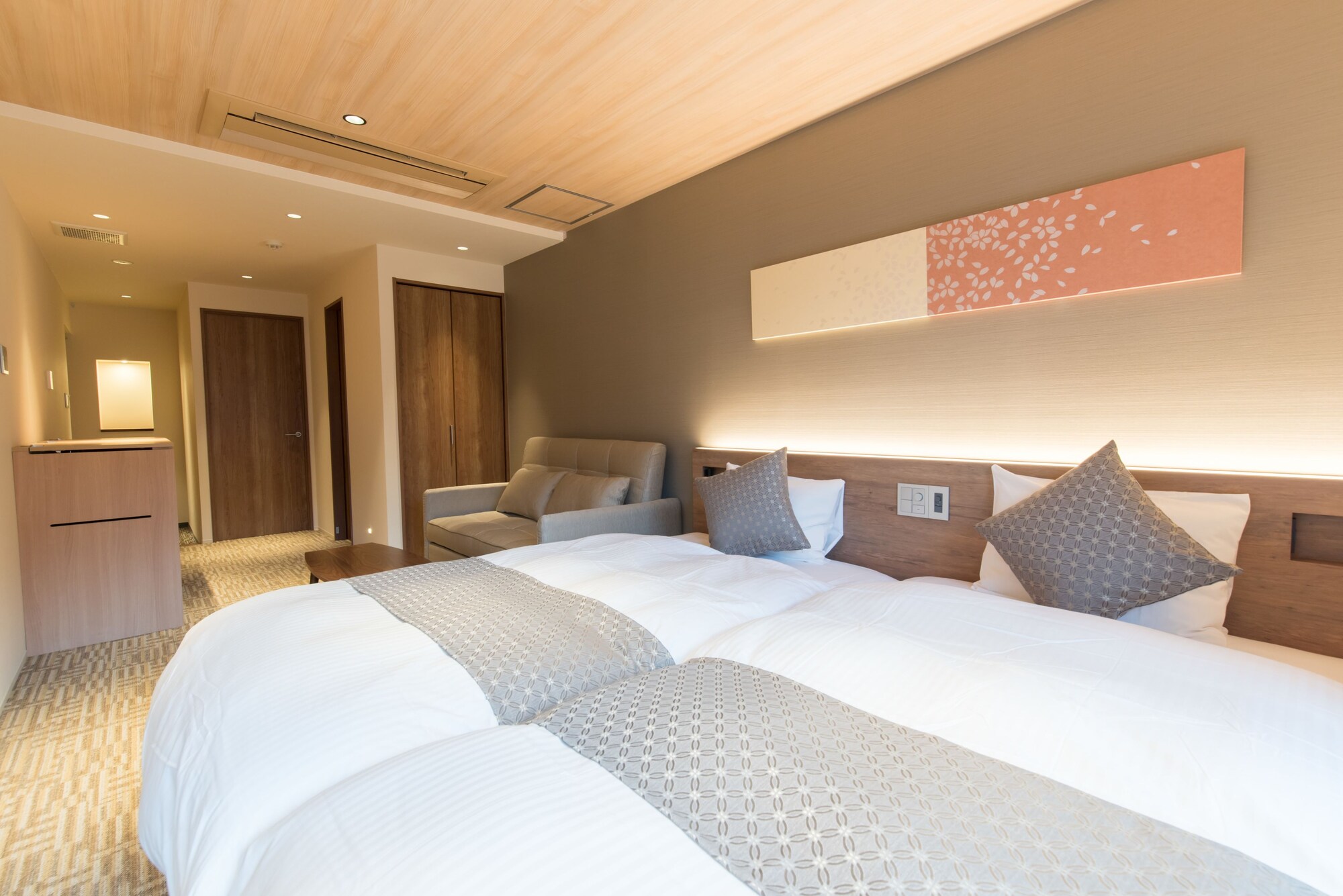 stay sakura kyoto higashi hongan ji i