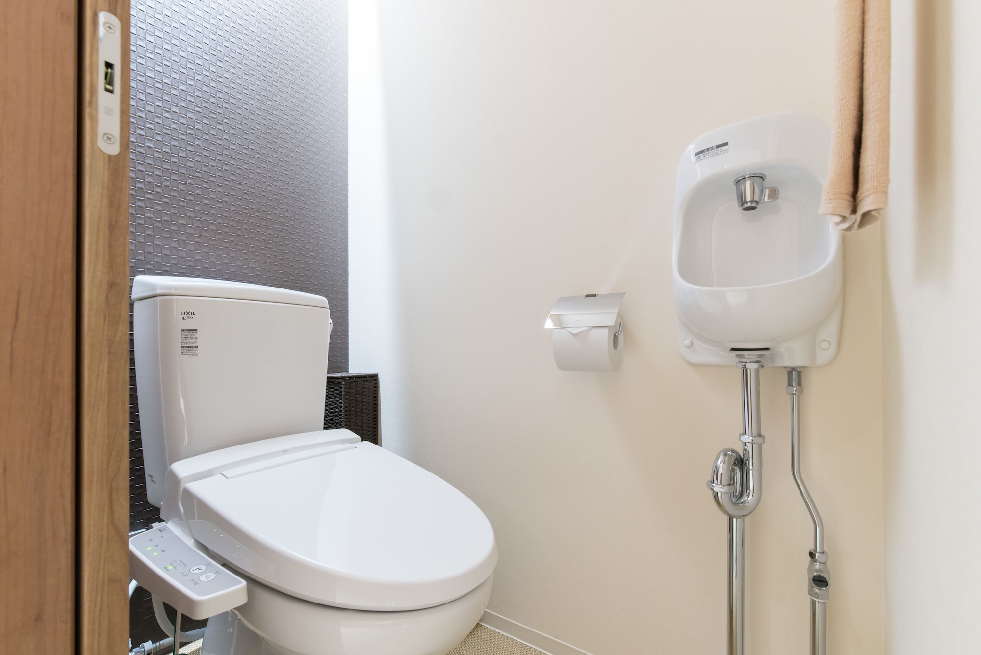 stay sakura kyoto higashi hongan ji i