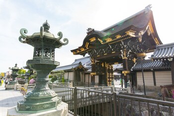 stay sakura kyoto higashi hongan ji i