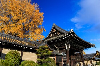 stay sakura kyoto higashi hongan ji i