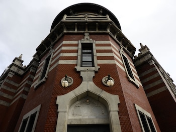 stay sakura kyoto higashi hongan ji i