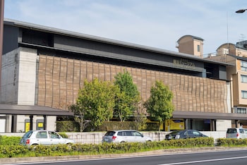 stay sakura kyoto higashi hongan ji i