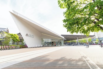 stay sakura kyoto higashi hongan ji i