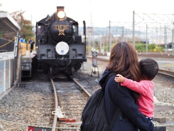 stay sakura kyoto higashi hongan ji i