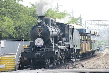 stay sakura kyoto higashi hongan ji i