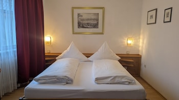 dorfgasthof zur rose