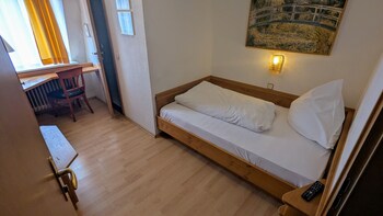 dorfgasthof zur rose