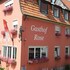 dorfgasthof zur rose