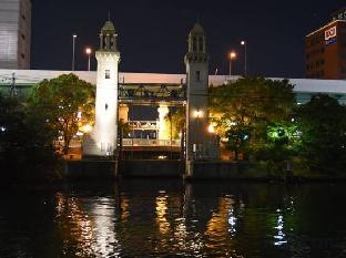 nagoya