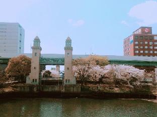 nagoya