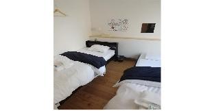 nagoya