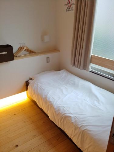 nagoya hostel the three smiles vacation stay 13457