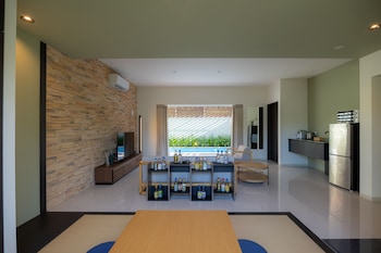 u mui forest villa okinawa yamada gusuku