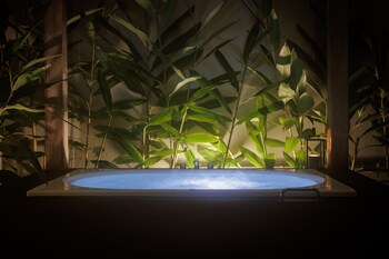 u mui forest villa okinawa yamada gusuku
