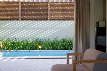 u mui forest villa okinawa yamada gusuku