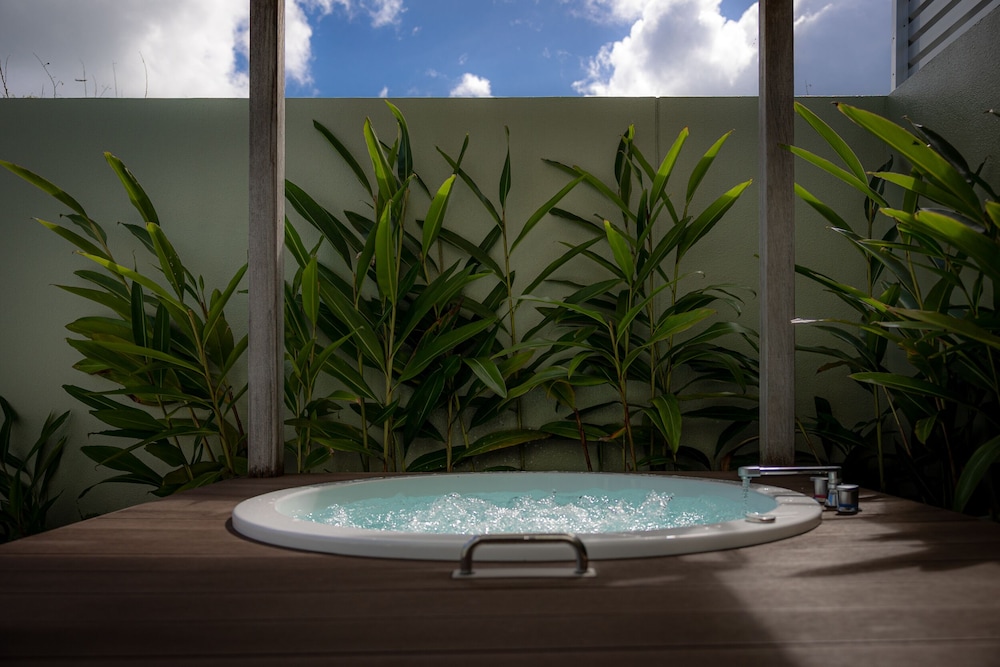 u mui forest villa okinawa yamada gusuku