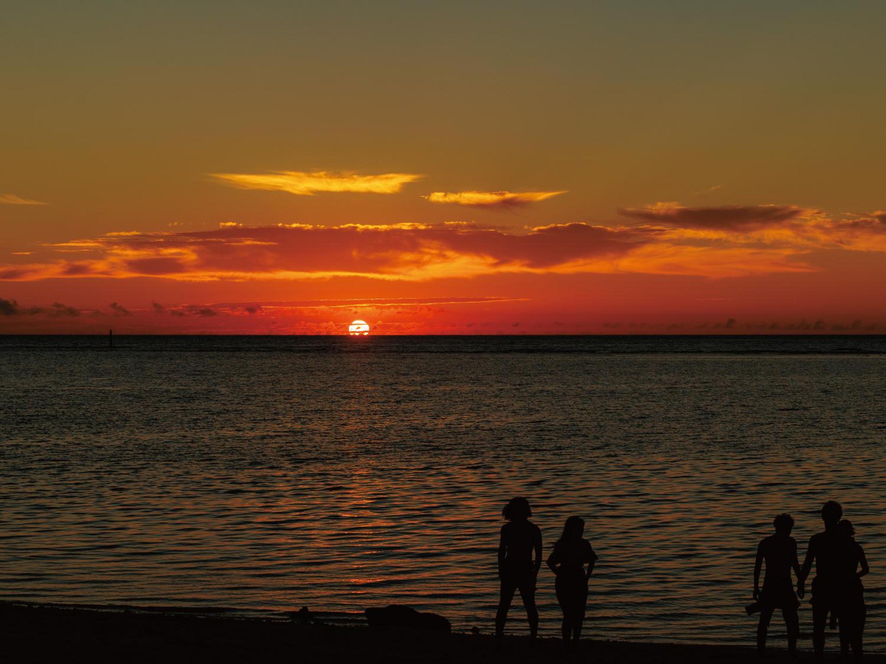 onna okinawa prefecture