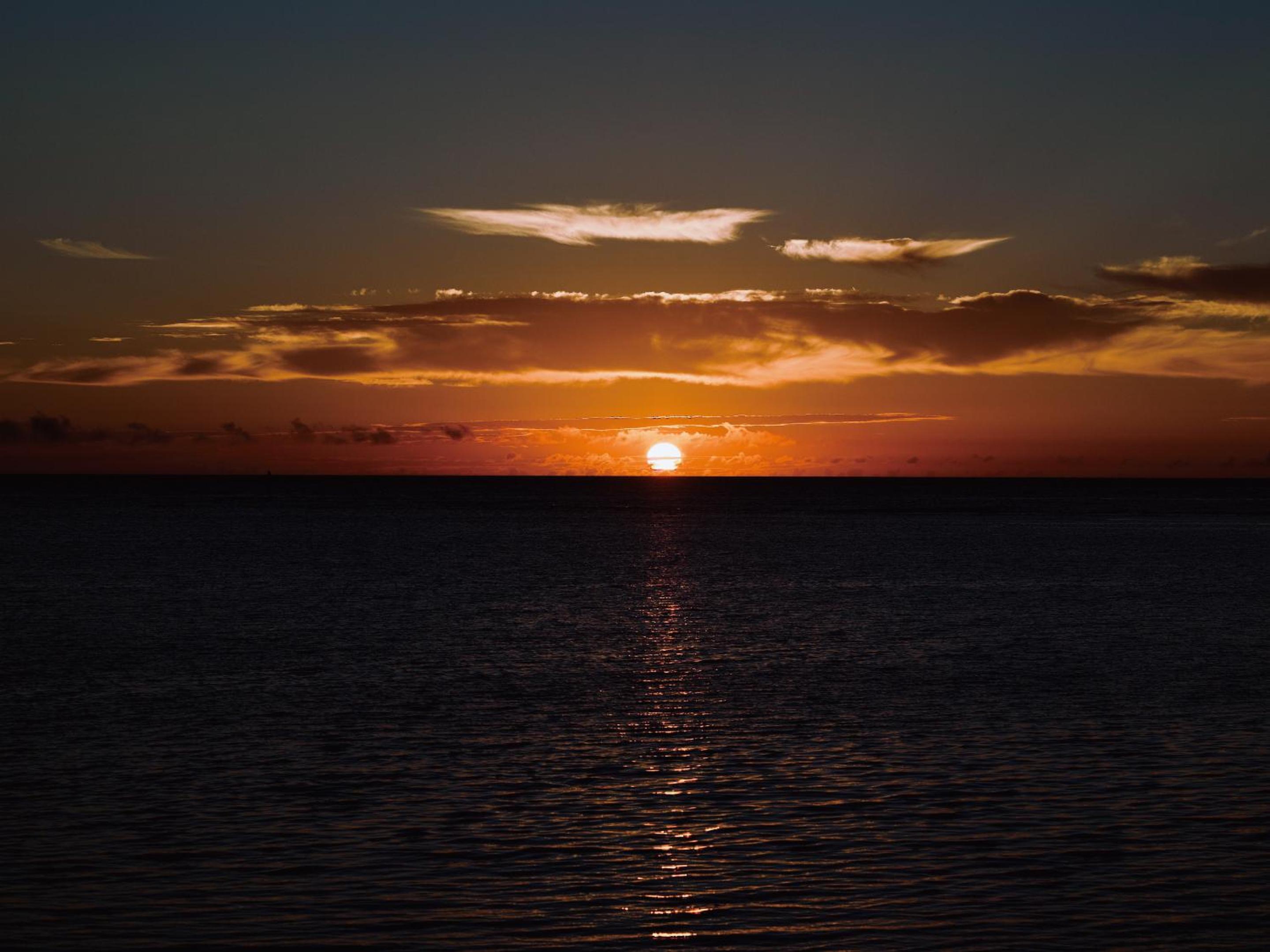 onna okinawa prefecture