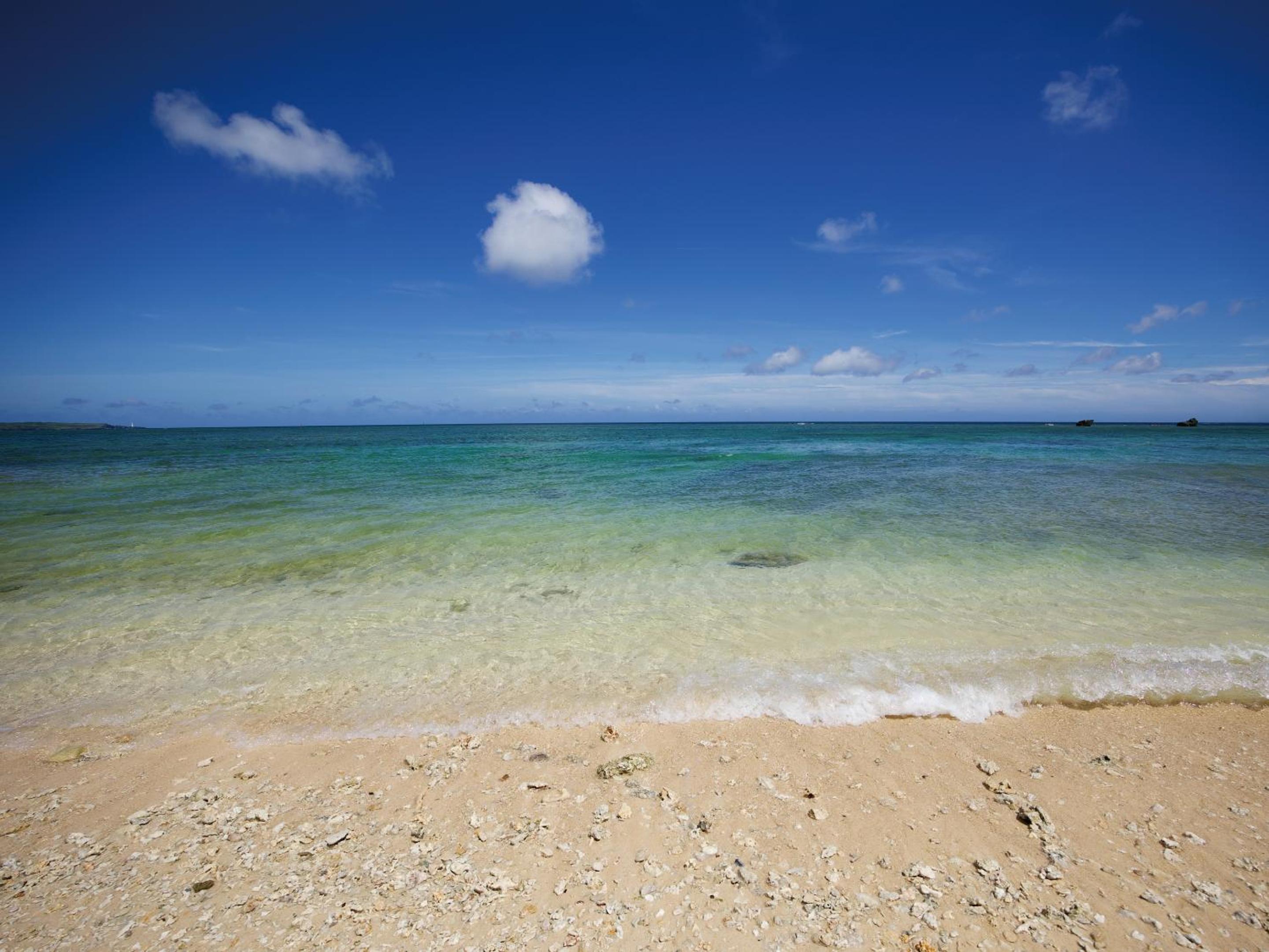 onna okinawa prefecture