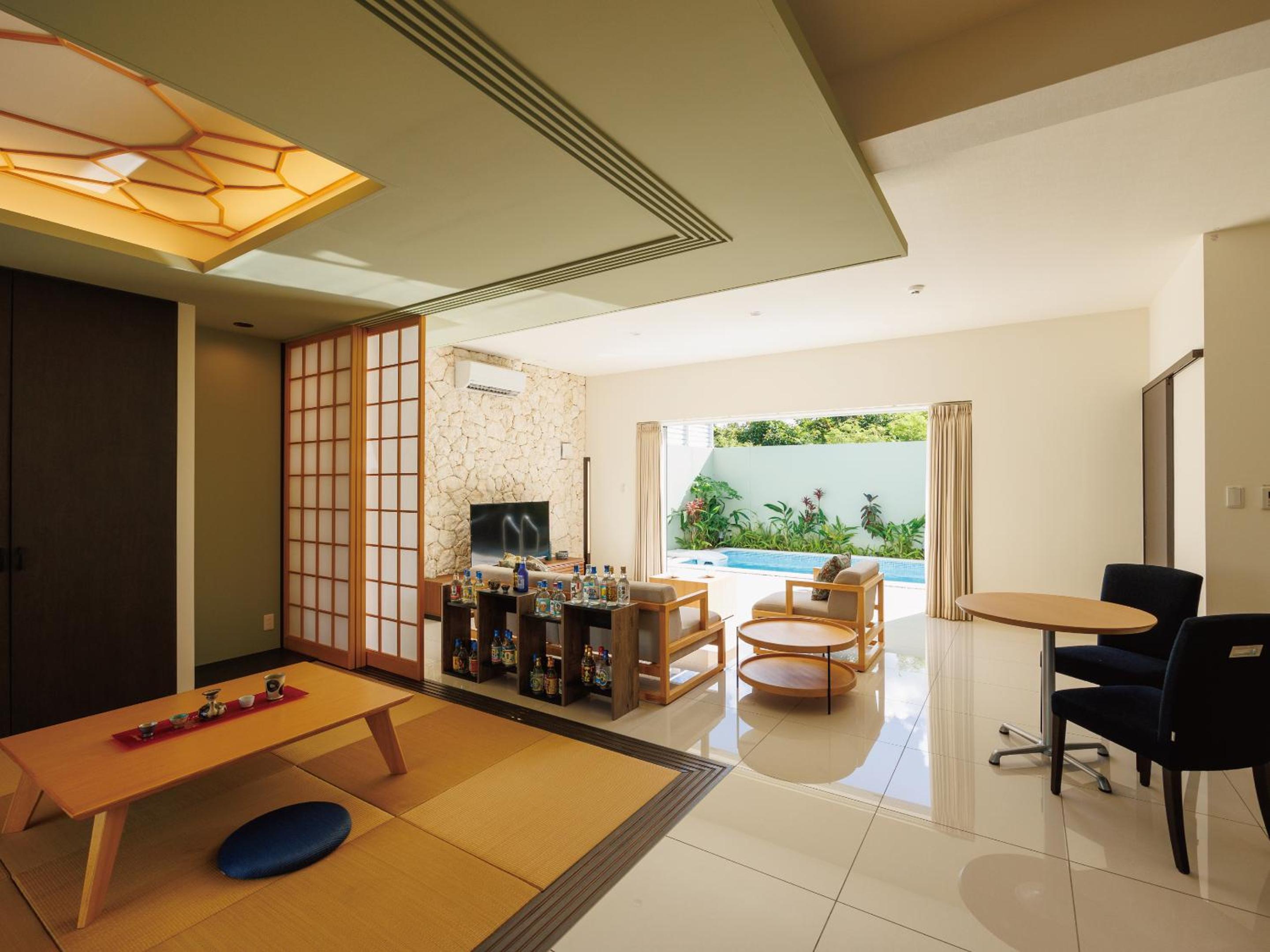 onna okinawa prefecture