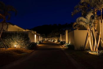 u mui forest villa okinawa yamada gusuku