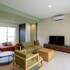 u mui forest villa okinawa yamada gusuku