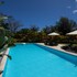 u mui forest villa okinawa yamada gusuku