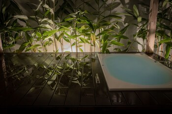 u mui forest villa okinawa yamada gusuku