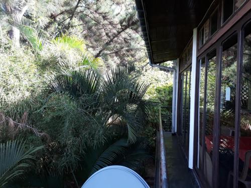 drop hostel