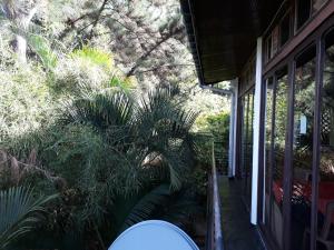 drop hostel