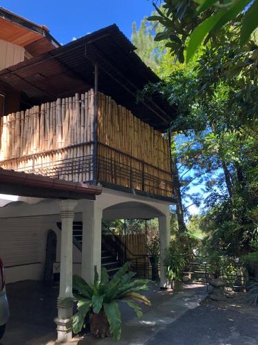drop hostel