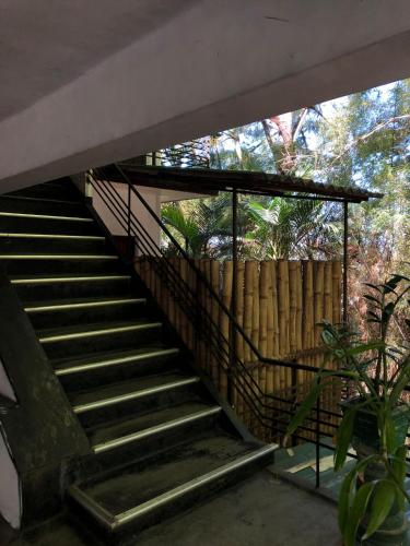 drop hostel