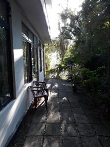 drop hostel