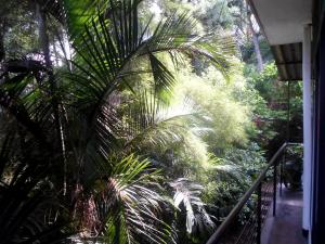 drop hostel