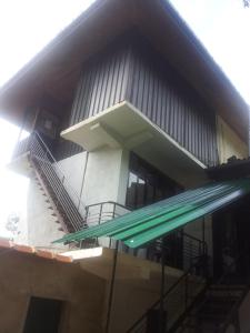drop hostel