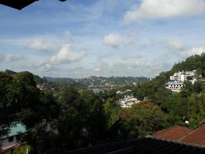 drop hostel