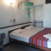 drop hostel