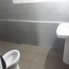 drop hostel