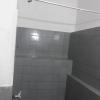 drop hostel