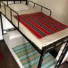 drop hostel