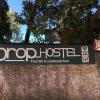 drop hostel