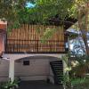 drop hostel