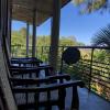 drop hostel