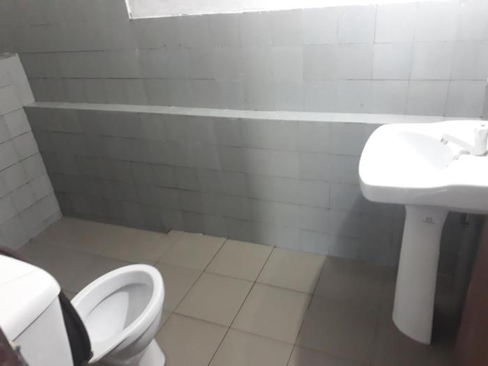 drop hostel