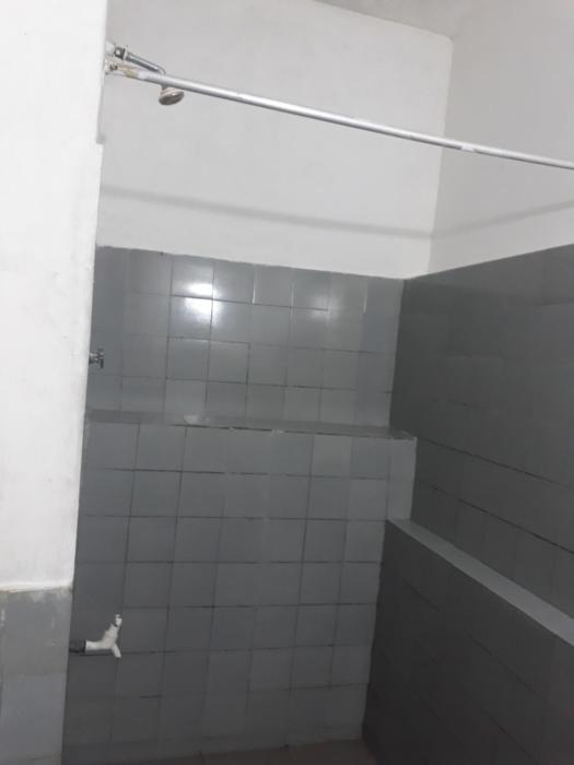 drop hostel